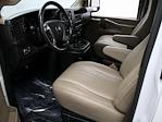 2019 Chevrolet Express 2500 SRW RWD Upfitted Cargo Van for sale #WU212717 - photo 10