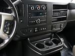 2019 Chevrolet Express 2500 SRW RWD Upfitted Cargo Van for sale #WU212717 - photo 12