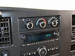 2019 Chevrolet Express 2500 SRW RWD Upfitted Cargo Van for sale #WU212717 - photo 14