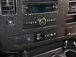 2019 Chevrolet Express 2500 SRW RWD Upfitted Cargo Van for sale #WU212717 - photo 15