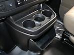 2019 Chevrolet Express 2500 SRW RWD Upfitted Cargo Van for sale #WU212717 - photo 16