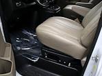 2019 Chevrolet Express 2500 SRW RWD Upfitted Cargo Van for sale #WU212717 - photo 19