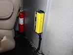 2019 Chevrolet Express 2500 SRW RWD Upfitted Cargo Van for sale #WU212717 - photo 21