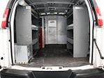 2019 Chevrolet Express 2500 SRW RWD Upfitted Cargo Van for sale #WU212717 - photo 22