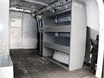 2019 Chevrolet Express 2500 SRW RWD Upfitted Cargo Van for sale #WU212717 - photo 23