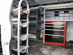 2019 Chevrolet Express 2500 SRW RWD Upfitted Cargo Van for sale #WU212717 - photo 26