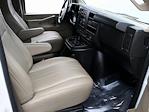 2019 Chevrolet Express 2500 SRW RWD Upfitted Cargo Van for sale #WU212717 - photo 27