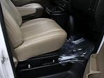 2019 Chevrolet Express 2500 SRW RWD Upfitted Cargo Van for sale #WU212717 - photo 28