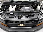 2019 Chevrolet Express 2500 SRW RWD Upfitted Cargo Van for sale #WU212717 - photo 29