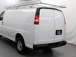 2019 Chevrolet Express 2500 SRW RWD Upfitted Cargo Van for sale #WU212717 - photo 7