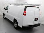 2019 Chevrolet Express 2500 SRW RWD Upfitted Cargo Van for sale #WU212717 - photo 8