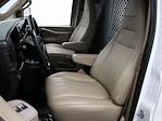 2019 Chevrolet Express 2500 SRW RWD Upfitted Cargo Van for sale #WU212717 - photo 9