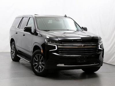2021 Chevrolet Tahoe 4x4 SUV for sale #WU212720 - photo 1