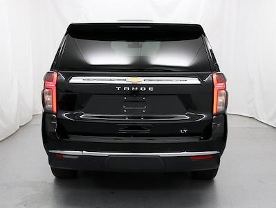 2021 Chevrolet Tahoe 4WD SUV for sale #WU212720 - photo 2