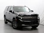 2021 Chevrolet Tahoe 4x4 SUV for sale #WU212720 - photo 1