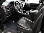 2021 Chevrolet Tahoe 4WD SUV for sale #WU212720 - photo 10