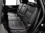 2021 Chevrolet Tahoe 4WD SUV for sale #WU212720 - photo 11