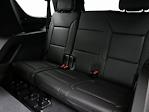 2021 Chevrolet Tahoe 4WD SUV for sale #WU212720 - photo 12