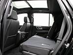 2021 Chevrolet Tahoe 4WD SUV for sale #WU212720 - photo 13