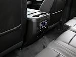 2021 Chevrolet Tahoe 4WD SUV for sale #WU212720 - photo 14