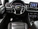 2021 Chevrolet Tahoe 4WD SUV for sale #WU212720 - photo 15