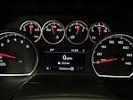 2021 Chevrolet Tahoe 4WD SUV for sale #WU212720 - photo 17