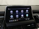 2021 Chevrolet Tahoe 4WD SUV for sale #WU212720 - photo 18