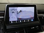 2021 Chevrolet Tahoe 4WD SUV for sale #WU212720 - photo 19