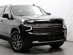 2021 Chevrolet Tahoe 4x4 SUV for sale #WU212720 - photo 2