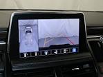 2021 Chevrolet Tahoe 4WD SUV for sale #WU212720 - photo 20