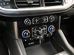 2021 Chevrolet Tahoe 4WD SUV for sale #WU212720 - photo 21