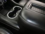 2021 Chevrolet Tahoe 4WD SUV for sale #WU212720 - photo 22