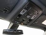2021 Chevrolet Tahoe 4WD SUV for sale #WU212720 - photo 23