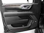 2021 Chevrolet Tahoe 4WD SUV for sale #WU212720 - photo 24