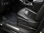 2021 Chevrolet Tahoe 4WD SUV for sale #WU212720 - photo 25