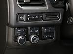 2021 Chevrolet Tahoe 4WD SUV for sale #WU212720 - photo 26