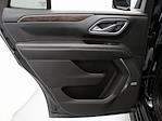 2021 Chevrolet Tahoe 4WD SUV for sale #WU212720 - photo 27