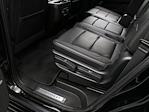 2021 Chevrolet Tahoe 4WD SUV for sale #WU212720 - photo 28