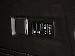 2021 Chevrolet Tahoe 4WD SUV for sale #WU212720 - photo 29