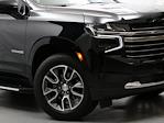 2021 Chevrolet Tahoe 4x4 SUV for sale #WU212720 - photo 3