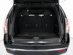 2021 Chevrolet Tahoe 4WD SUV for sale #WU212720 - photo 30