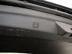 2021 Chevrolet Tahoe 4WD SUV for sale #WU212720 - photo 31