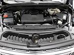 2021 Chevrolet Tahoe 4WD SUV for sale #WU212720 - photo 32