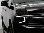 2021 Chevrolet Tahoe 4WD SUV for sale #WU212720 - photo 5