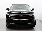 2021 Chevrolet Tahoe 4WD SUV for sale #WU212720 - photo 6