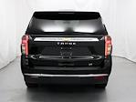 2021 Chevrolet Tahoe 4WD SUV for sale #WU212720 - photo 2