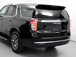 2021 Chevrolet Tahoe 4WD SUV for sale #WU212720 - photo 7