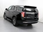 2021 Chevrolet Tahoe 4WD SUV for sale #WU212720 - photo 8