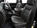 2021 Chevrolet Tahoe 4WD SUV for sale #WU212720 - photo 9