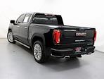 Used 2019 GMC Sierra 1500 Denali Crew Cab for sale #WU212720A - photo 3